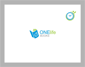 Logo Design by color designer for this project | Design: #2553530