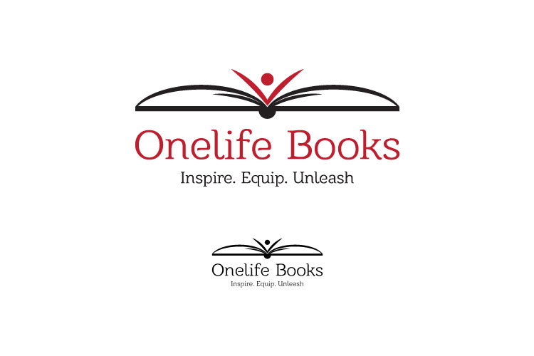 Logo Design by D4Designer for this project | Design #2574764