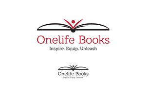 Logo Design by D4Designer for this project | Design: #2574764
