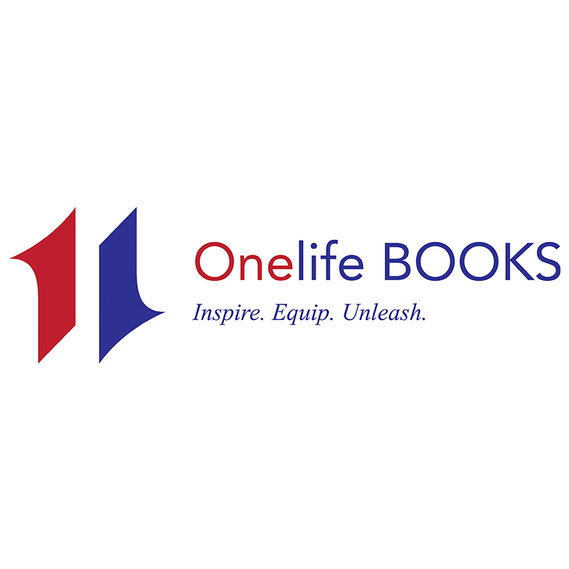 Logo Design by Hannal for this project | Design #2584813