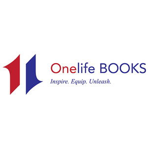 Logo Design by Hannal