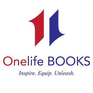 Logo Design by Hannal for this project | Design: #2584823