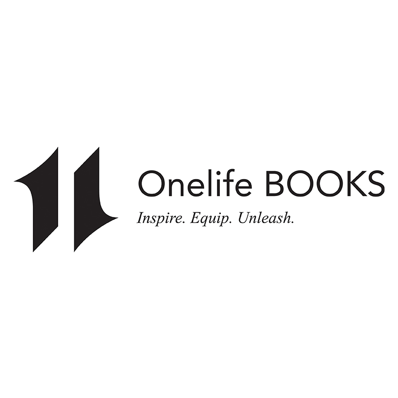 Logo Design by Hannal for this project | Design #2584837