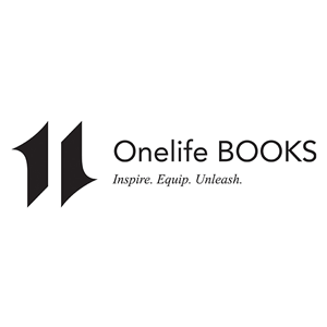 Logo Design by Hannal for this project | Design: #2584837
