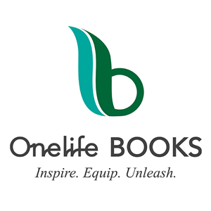 Logo Design by Hannal for this project | Design: #2584853