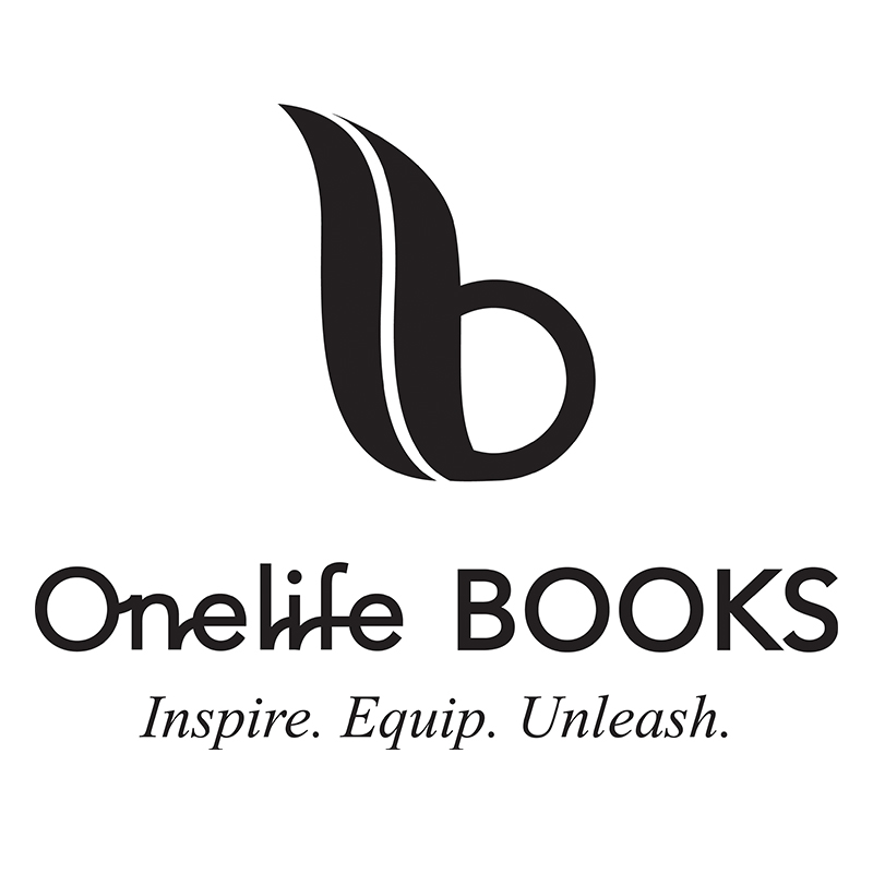 Logo Design by Hannal for this project | Design #2584862