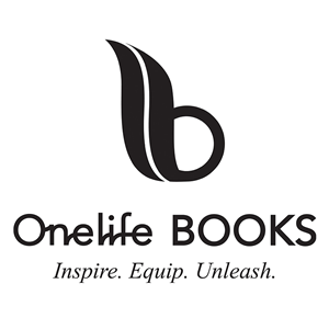 Logo Design by Hannal for this project | Design: #2584862