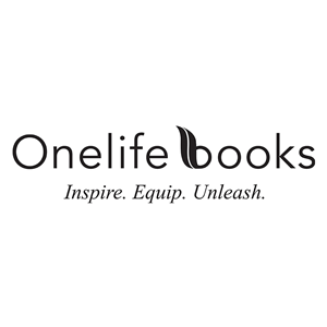 Logo Design by Hannal for this project | Design: #2584872
