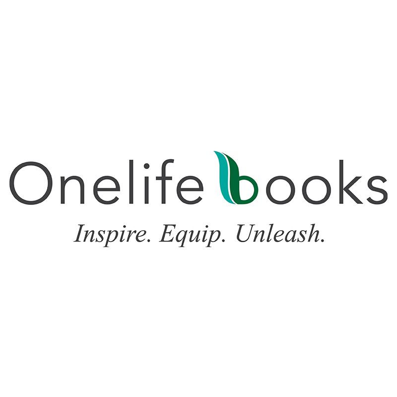 Logo Design by Hannal for this project | Design #2584880