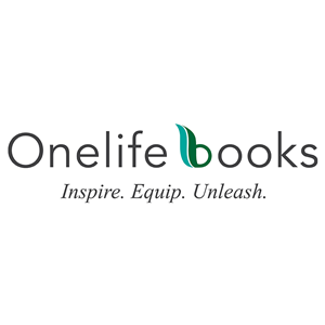 Logo Design by Hannal for this project | Design #2584880