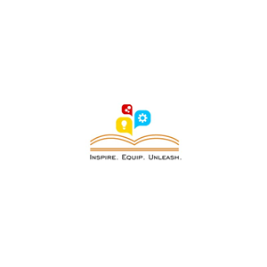 Logo Design by AmetHermawan