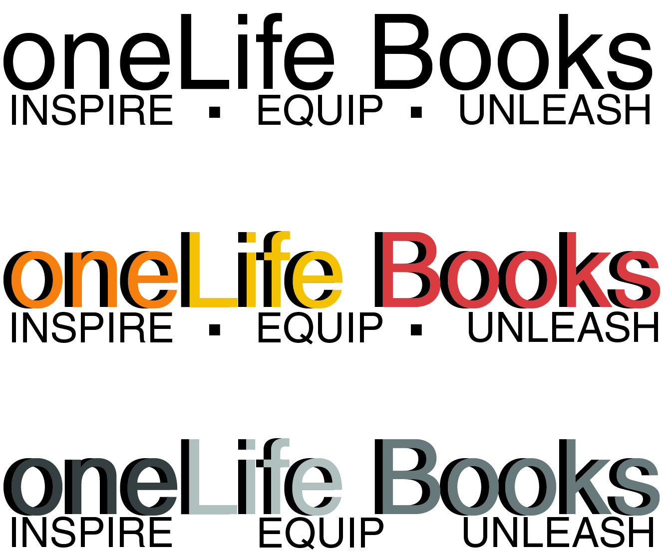 Logo Design by ZakWillis for this project | Design #2573163