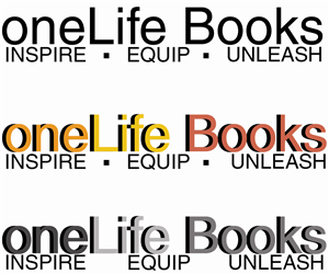 Logo Design by ZakWillis for this project | Design #2573163