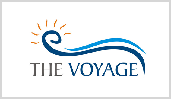 Logo Design by SACHinnovations 2 for this project | Design #2554383