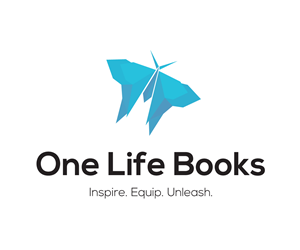 Logo Design by alidsmythe