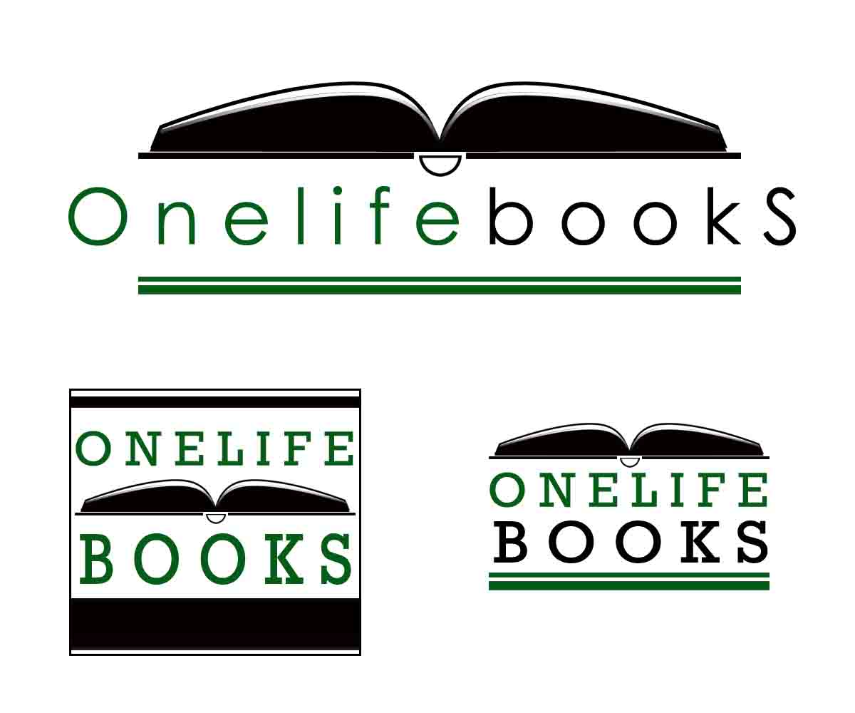Logo Design by JAY-R for this project | Design #2577894