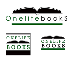 Logo Design by JAY-R for this project | Design #2577894