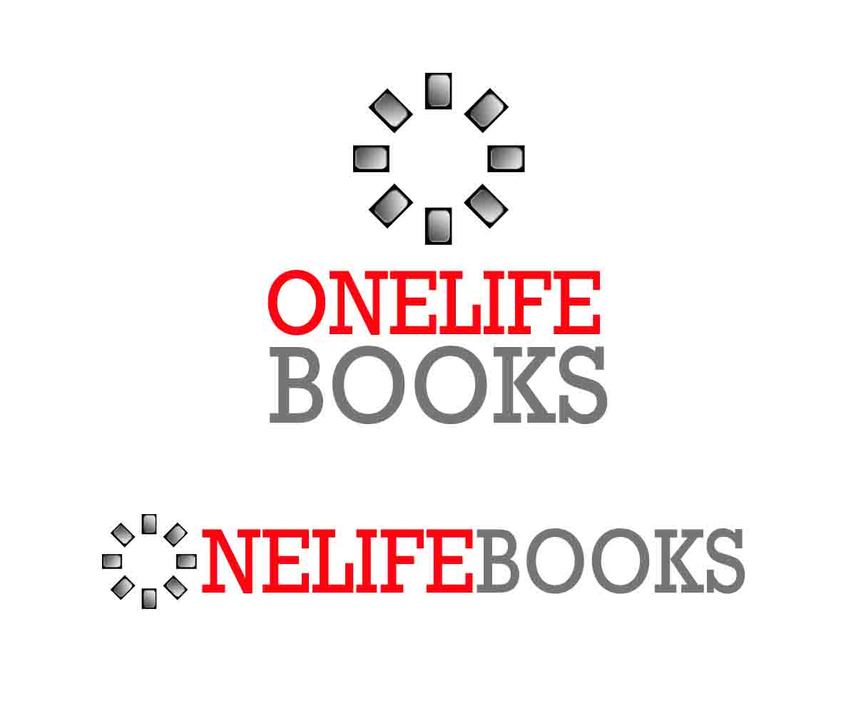 Logo Design by JAY-R for this project | Design #2578167