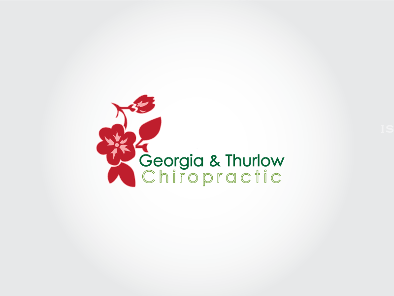Logo Design by ellebrea for this project | Design #579423