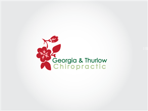 Logo Design by ellebrea for this project | Design: #579423