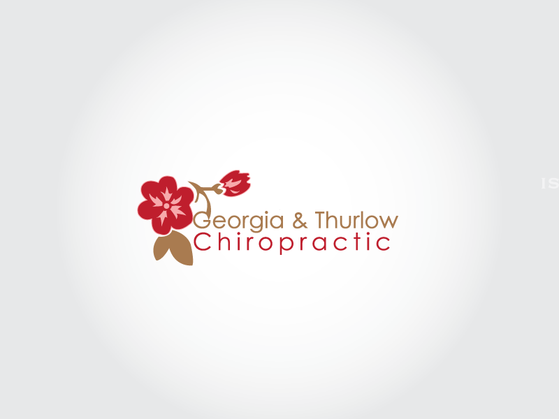 Logo Design by ellebrea for this project | Design #584061