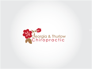 Logo Design by ellebrea for this project | Design: #584061