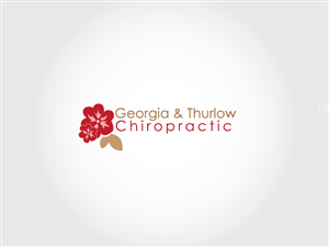 Logo Design by ellebrea for this project | Design: #584063