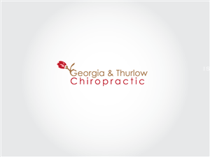 Logo Design by ellebrea for this project | Design: #584068