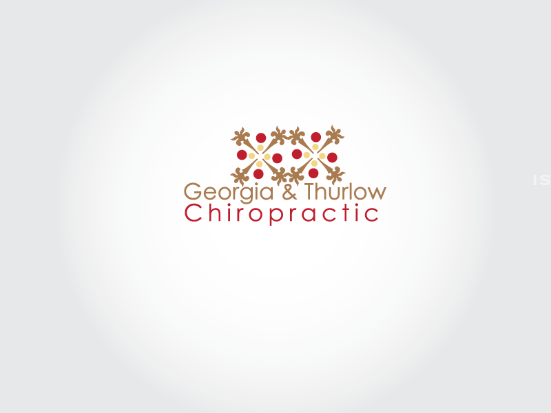 Logo Design by ellebrea for this project | Design #584080