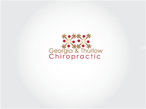 Logo Design by ellebrea for this project | Design: #584080