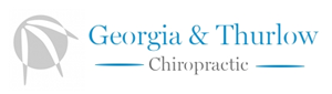 Logo Design by Modine Designs for this project | Design: #568941