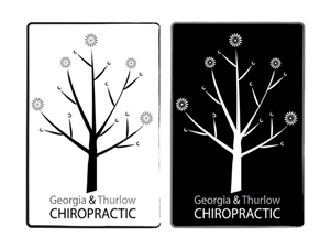 Logo Design by Gracey for this project | Design: #578696