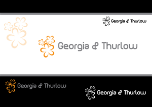 Logo Design by Mokora for this project | Design: #575958