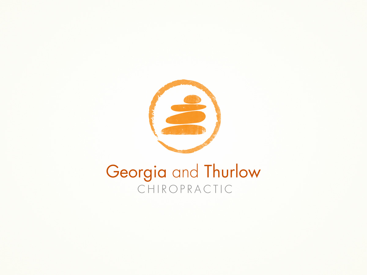 Logo Design by olvanita for this project | Design #584451