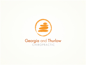 Logo Design by olvanita for this project | Design: #584451