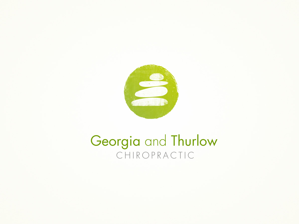 Logo Design by olvanita for this project | Design #584549