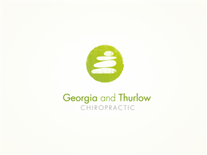 Logo Design by olvanita for this project | Design: #584549