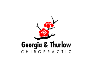 Logo Design by Soho for this project | Design: #571044