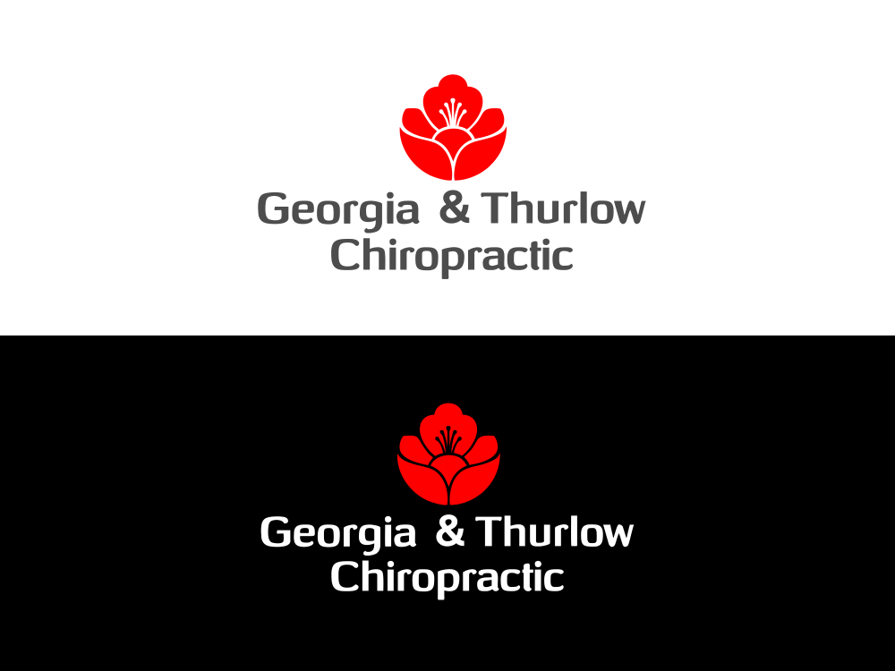 Logo Design by Soho for this project | Design #571046