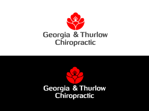 Logo Design by Soho for this project | Design: #571046