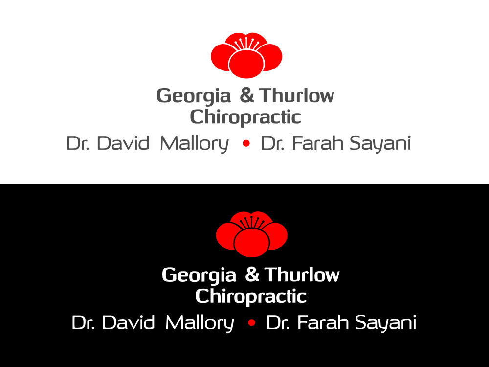 Logo Design by Soho for this project | Design #590207