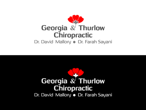 Logo Design by Soho for this project | Design: #599127