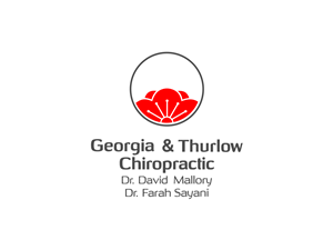 Logo Design by Soho for this project | Design: #612269