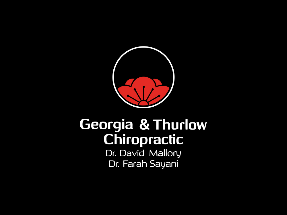 Logo Design by Soho for this project | Design #612290