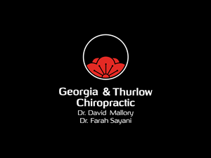 Logo Design by Soho for this project | Design: #612290