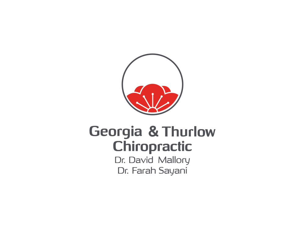 Logo Design by Soho for this project | Design #612298