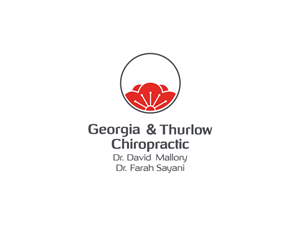 Logo Design by Soho for this project | Design: #612298