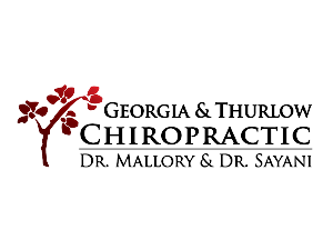 Logo Design by tstrayed