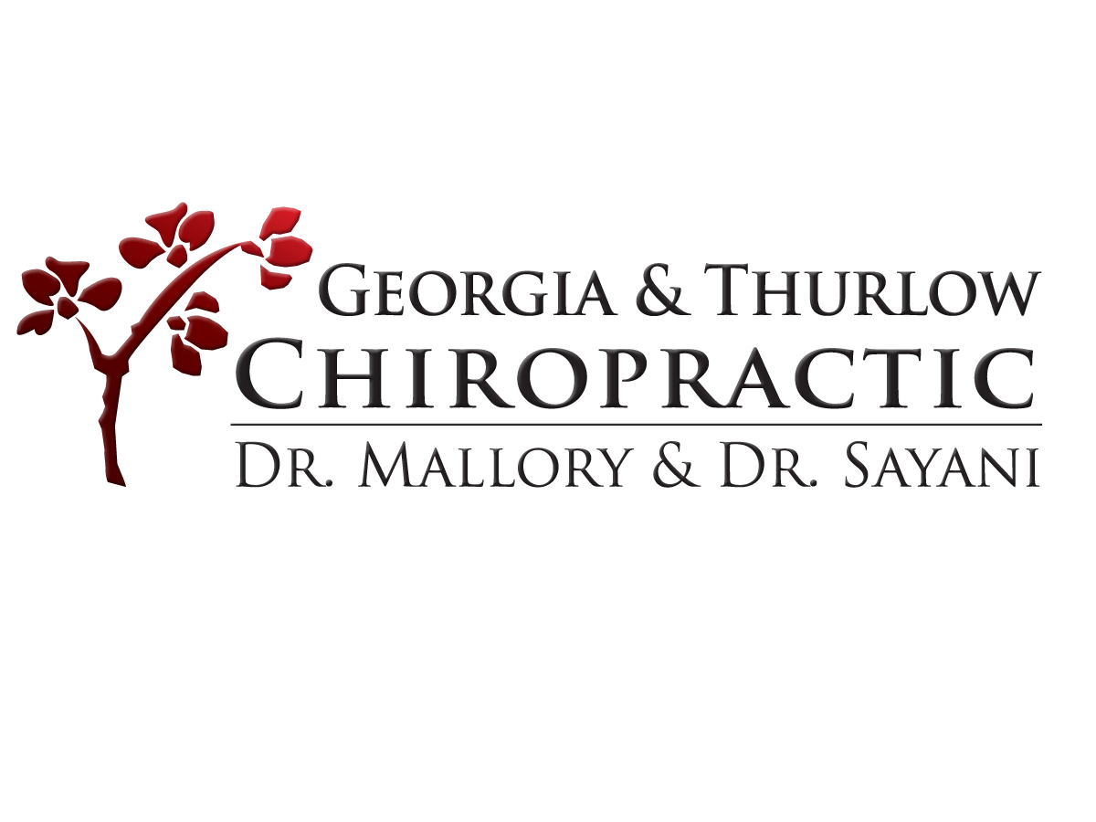 Logo Design by tstrayed for this project | Design #569077