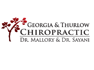 Logo Design by tstrayed for this project | Design: #569077
